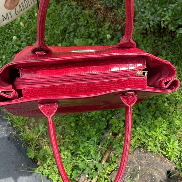 ‼️New‼️ Studio Badgley Mischka - Picture 3 of 12